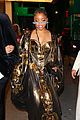 bey-renparty