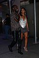bey-renparty