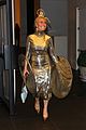 bey-renparty