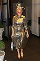 bey-renparty
