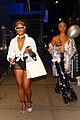 bey-renparty