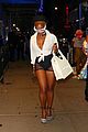bey-renparty