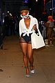 bey-renparty