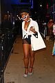 bey-renparty