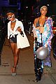 bey-renparty