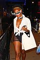 bey-renparty