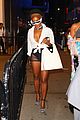 bey-renparty