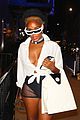 bey-renparty