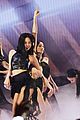 blackpink-show