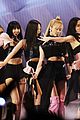 blackpink-show