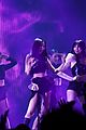 blackpink-show