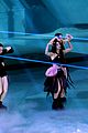 blackpink-show