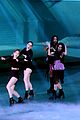 blackpink-show