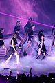 blackpink-show