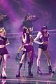 blackpink-show