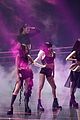 blackpink-show