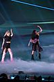 blackpink-show