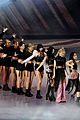 blackpink-show