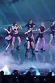 blackpink-show