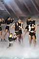 blackpink-show