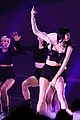 blackpink-show