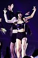 blackpink-show