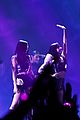 blackpink-show