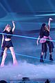 blackpink-show