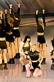 blackpink-show