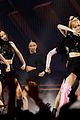 blackpink-show