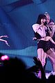 blackpink-show
