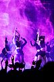 blackpink-show