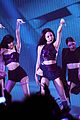 blackpink-show
