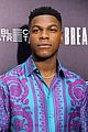 boyega-breakingprem