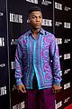 boyega-breakingprem