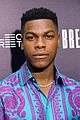 boyega-breakingprem