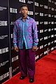 boyega-breakingprem