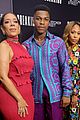 boyega-breakingprem