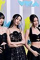bp-vmas