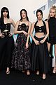 bp-vmas