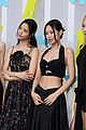 bp-vmas
