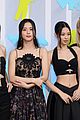 bp-vmas