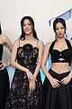 bp-vmas