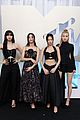 bp-vmas