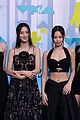 bp-vmas