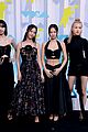 bp-vmas