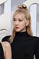bp-vmas