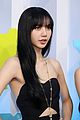bp-vmas