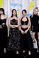 bp-vmas