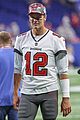 brady-addresses